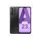 Samsung Galaxy A23 5G SM-A236B 16,8 cm (6.6") Double SIM hybride Android 12 USB Type-C 4 Go 64 Go 5000 mAh Noir