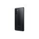 Samsung Galaxy A04s SM-A047F 16,5 cm (6.5") Double SIM hybride Android 12 4G USB Type-C 3 Go 32 Go 5000 mAh Noir
