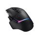 Logitech G G502 X PLUS Logitech G G502 X PLUS