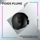 Logitech G G502 X PLUS Logitech G G502 X PLUS