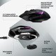 Logitech G G502 X PLUS Logitech G G502 X PLUS