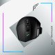 Logitech G G502 X Lightspeed souris Droitier RF sans fil Optique 25600 DPI