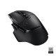 Logitech G G502 X Lightspeed souris Droitier RF sans fil Optique 25600 DPI