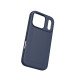 ZAGG Luxe Snap coque de protection pour téléphones portables 16 cm (6.3") Housse Marine