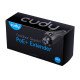 Cudy POE15 adaptateur et injecteur PoE Gigabit Ethernet