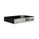 Cudy GS2008PS2 commutateur réseau Géré L2 Gigabit Ethernet (10/100/1000) Connexion Ethernet POE Noir Cudy GS2008PS2 commutateur réseau Géré L2 Gigabit Ethernet (10/100/1000) Connexion Ethernet POE Noir