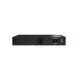 Cudy GS2008PS2 commutateur réseau Géré L2 Gigabit Ethernet (10/100/1000) Connexion Ethernet POE Noir Cudy GS2008PS2 commutateur réseau Géré L2 Gigabit Ethernet (10/100/1000) Connexion Ethernet POE Noir