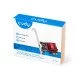 Cudy PE25 carte réseau Interne Ethernet Cudy PE25 carte réseau Interne Ethernet