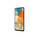 Samsung Galaxy A23 5G SM-A236B 17,3 cm (6.8") Double SIM hybride Android 12 USB Type-C 4 Go 128 Go 5000 mAh Noir