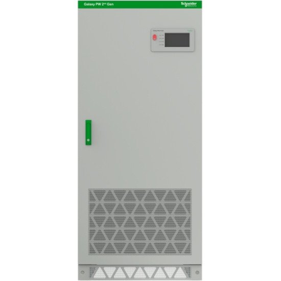 APC Galaxy PW UPS 20 kVA