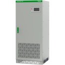 APC Galaxy PW UPS 20 kVA