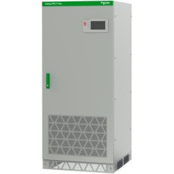 APC Galaxy PW UPS 20 kVA