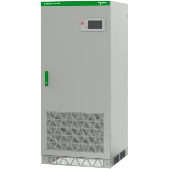 APC Galaxy PW UPS 20 kVA