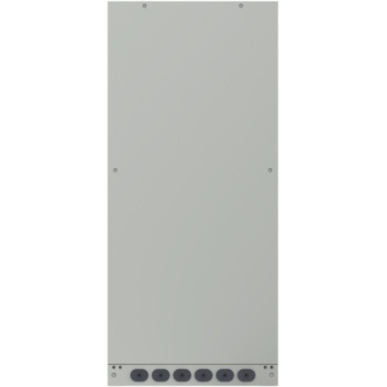 APC Galaxy PW UPS 20 kVA