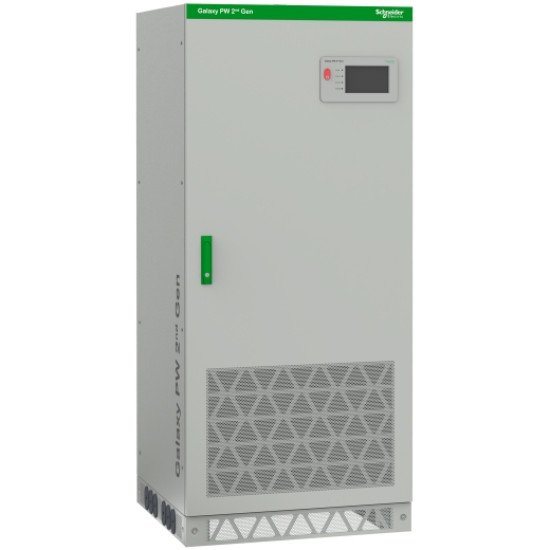APC Galaxy PW UPS 20 kVA