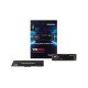 Samsung 990 PRO M.2 2000 Go PCI Express 4.0 V-NAND MLC NVMe