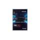 Samsung 990 PRO M.2 1000 Go PCI Express 4.0 V-NAND MLC NVMe