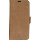 dbramante1928 Copenhagen coque de protection pour téléphones portables 17 cm (6.7") Étui avec portefeuille Teint