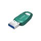 SanDisk Ultra Eco lecteur USB flash 64 Go USB Type-A 3.2 Gen 1 (3.1 Gen 1) Vert