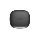 Belkin SOUNDFORM Flow Casque Sans fil Ecouteurs Appels/Musique USB Type-C Bluetooth Noir