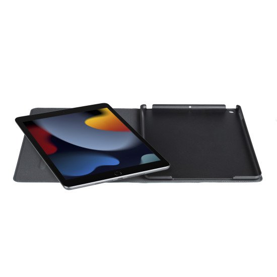 Gecko Covers Apple iPad (2022) Easy-Click 2.0 Cover