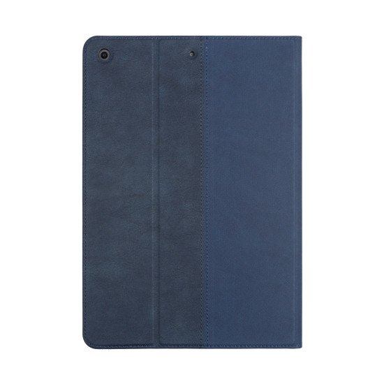 Gecko Covers Apple iPad (2022) Easy-Click 2.0 Cover