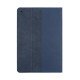 Gecko Covers Apple iPad (2022) Easy-Click 2.0 Cover