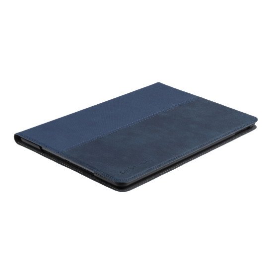 Gecko Covers Apple iPad (2022) Easy-Click 2.0 Cover