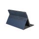 Gecko Covers Apple iPad (2022) Easy-Click 2.0 Cover