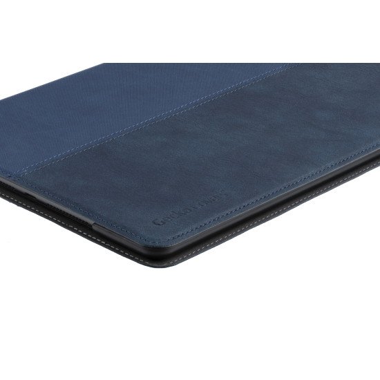 Gecko Covers Apple iPad (2022) Easy-Click 2.0 Cover