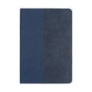 Gecko Covers Apple iPad (2022) Easy-Click 2.0 Cover