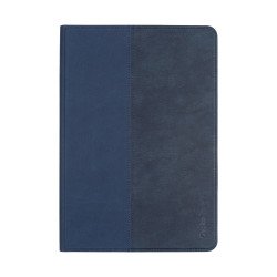 Gecko Covers Apple iPad (2022) Easy-Click 2.0 Cover