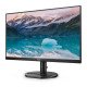 Philips S Line 272S9JAL/00 écran PC 68,6 cm (27") 1920 x 1080 pixels Full HD LCD Noir