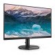 Philips S Line 272S9JAL/00 écran PC 68,6 cm (27") 1920 x 1080 pixels Full HD LCD Noir