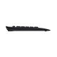 Logitech Signature MK650 Combo For Business clavier Souris incluse Bluetooth QWERTZ Hongrois Graphite