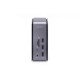 Digitus Station d'accueil USB4 8K, USB Type-C™