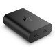 HP Chargeur pour ordinateur portable 65 W GaN USB-C