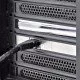 StarTech.com ST10GSPEXNB2 carte réseau Interne Ethernet 10000 Mbit/s StarTech.com ST10GSPEXNB2 carte réseau Interne Ethernet 10000 Mbit/s