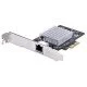 StarTech.com ST10GSPEXNB2 carte réseau Interne Ethernet 10000 Mbit/s StarTech.com ST10GSPEXNB2 carte réseau Interne Ethernet 10000 Mbit/s