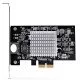 StarTech.com ST10GSPEXNB2 carte réseau Interne Ethernet 10000 Mbit/s StarTech.com ST10GSPEXNB2 carte réseau Interne Ethernet 10000 Mbit/s