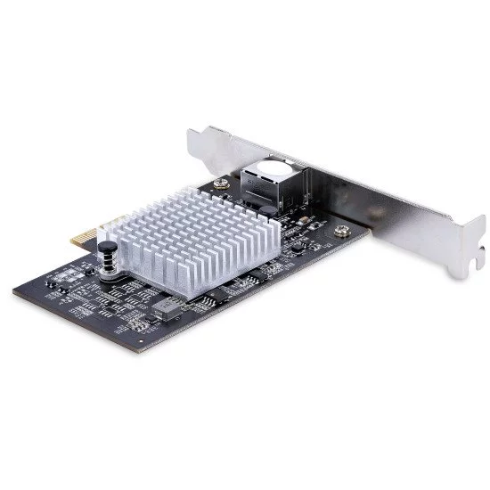 StarTech.com ST10GSPEXNB2 carte réseau Interne Ethernet 10000 Mbit/s StarTech.com ST10GSPEXNB2 carte réseau Interne Ethernet 10000 Mbit/s