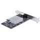 StarTech.com ST10GSPEXNB2 carte réseau Interne Ethernet 10000 Mbit/s StarTech.com ST10GSPEXNB2 carte réseau Interne Ethernet 10000 Mbit/s