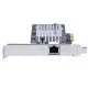 StarTech.com ST10GSPEXNB2 carte réseau Interne Ethernet 10000 Mbit/s StarTech.com ST10GSPEXNB2 carte réseau Interne Ethernet 10000 Mbit/s