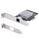 StarTech.com ST10GSPEXNB2 carte réseau Interne Ethernet 10000 Mbit/s StarTech.com ST10GSPEXNB2 carte réseau Interne Ethernet 10000 Mbit/s