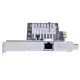 StarTech.com ST10GSPEXNB2 carte réseau Interne Ethernet 10000 Mbit/s StarTech.com ST10GSPEXNB2 carte réseau Interne Ethernet 10000 Mbit/s