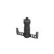 Magimix 18371 EA robot de cuisine 650 W 1 L Argent Magimix 18371 EA robot de cuisine 650 W 1 L Argent