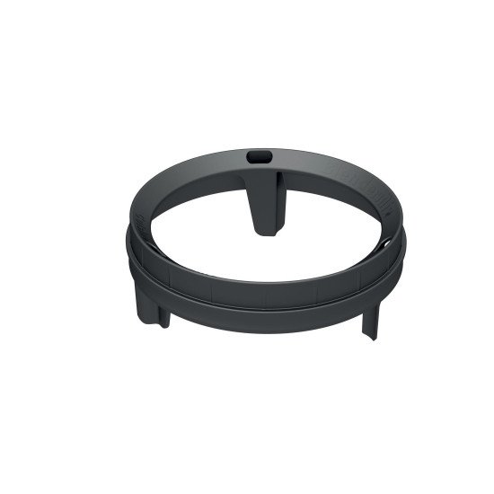 Magimix 18371 EA robot de cuisine 650 W 1 L Argent Magimix 18371 EA robot de cuisine 650 W 1 L Argent