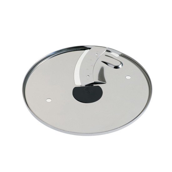 Magimix 18371 EA robot de cuisine 650 W 1 L Argent Magimix 18371 EA robot de cuisine 650 W 1 L Argent