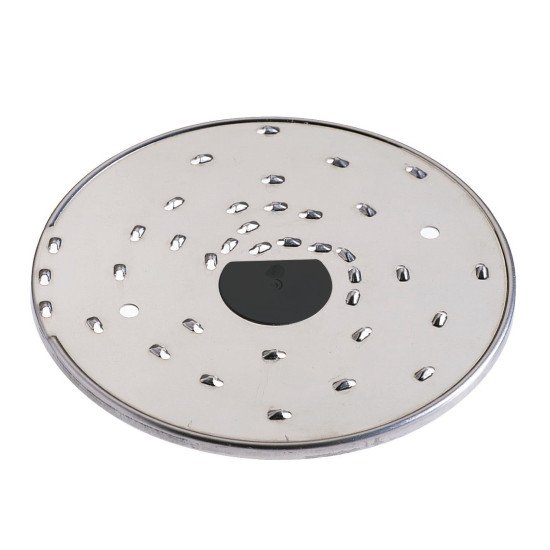 Magimix 18371 EA robot de cuisine 650 W 1 L Argent Magimix 18371 EA robot de cuisine 650 W 1 L Argent