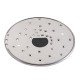 Magimix 18371 EA robot de cuisine 650 W 1 L Argent Magimix 18371 EA robot de cuisine 650 W 1 L Argent